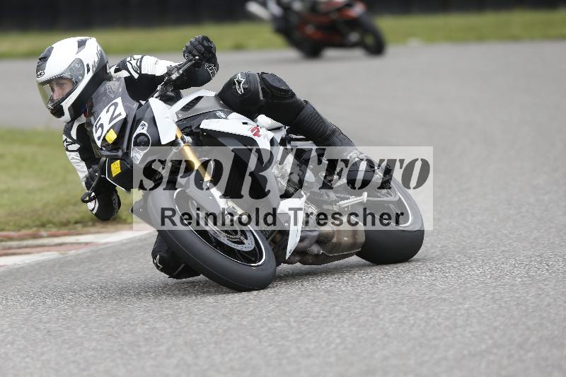 /23 07.06.2025 TZ Motorsport ADR/52